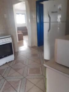 Casa Celia,2 dormtrs,pereque Açu Ubatuba