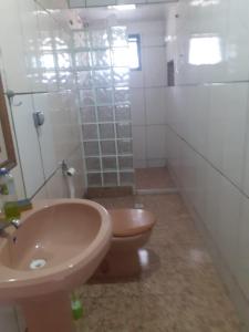 Casa Celia,2 dormtrs,pereque Açu Ubatuba