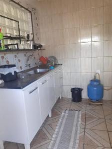 Casa Celia,2 dormtrs,pereque Açu Ubatuba