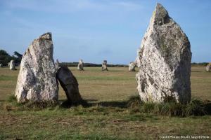 Maisons de vacances Wooden architect-designed house : Maison 3 Chambres 