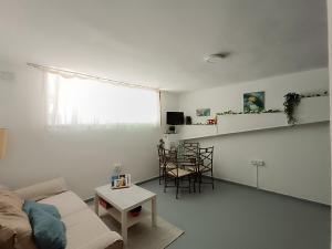 RenTenerife El Medano Beach Life