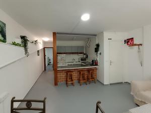 RenTenerife El Medano Beach Life