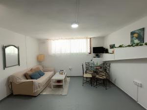 RenTenerife El Medano Beach Life