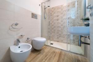 GuestHost - Borgo 84 Marzamemi - Dimora del Borgo