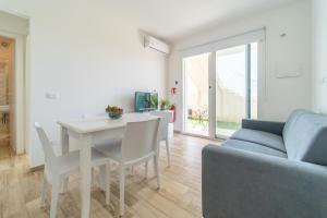 GuestHost - Borgo 84 Marzamemi - Dimora del Borgo