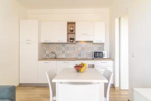 GuestHost - Borgo 84 Marzamemi - Dimora del Borgo