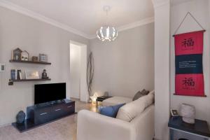 Canteras Beach Apartment