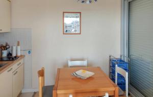 Appartements Pet Friendly Apartment In La Baule : photos des chambres