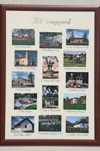 Rembrandt Vendégház