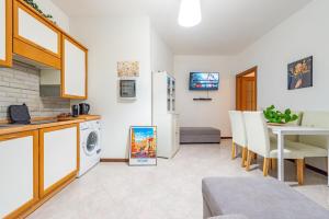 Villa Lucia Roma - Free Parking