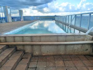 NNET Studio Apartments