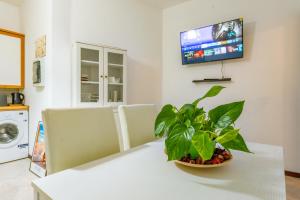 Villa Lucia Roma