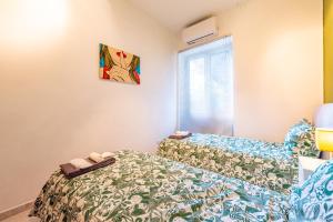 Villa Lucia Roma