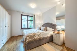 DR Apartments - Hamptons