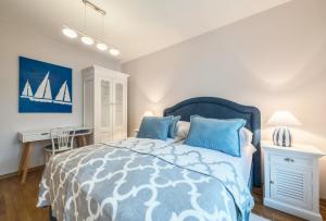 DR Apartments - Hamptons