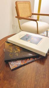 Talamo Room Boutique