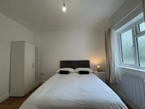 Beddington Serviced Accommodation
