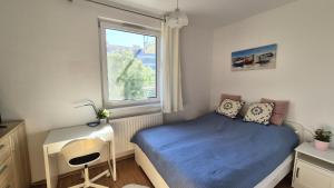 Aloha Beach Terrace - Holiday Home