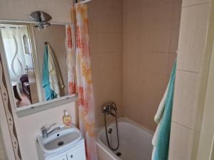 Roztoczańska przystań