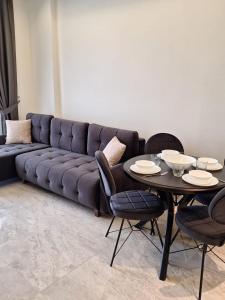 super apartment city centre Alanya
