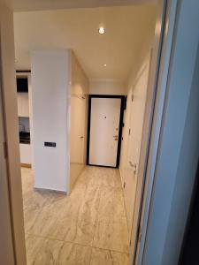 super apartment city centre Alanya