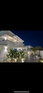 Onda Bianca Luxury Apartments