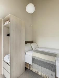 Heiðin Homes Villas