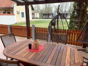 La Hiška Čatež with Tickets - each guest gets 2 entries per day