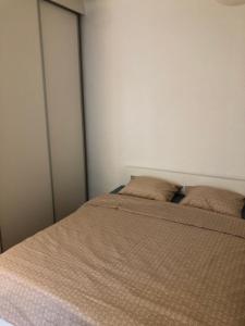 Cozy&Quiet Apartment in City Center near Park&Playground