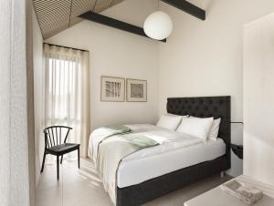 Heiðin Homes Villas