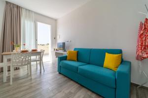 GuestHost - Borgo 84 Marzamemi - Casa di Antonio