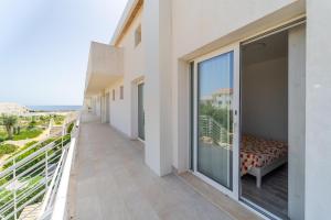 GuestHost - Borgo 84 Marzamemi - Casa di Antonio