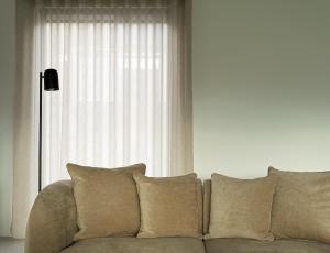 Heiðin Homes Villas