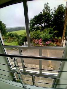 Maison De Campagne - Porte Brest Ouest.