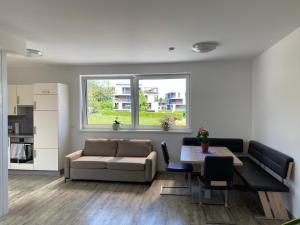 Ferienwohnung am Schlosspark