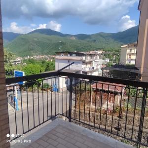 Residenza Regina Margherita