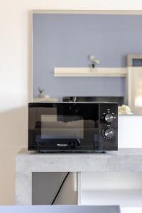 By The Lake Centro Storico - Vista lago