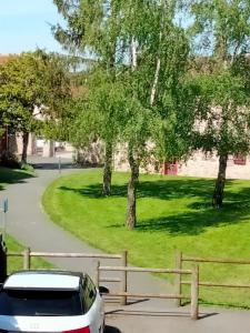 Maisons de vacances Gite & simple : photos des chambres