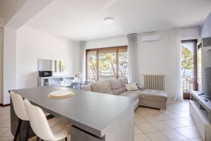 By The Lake Centro Storico - Vista lago