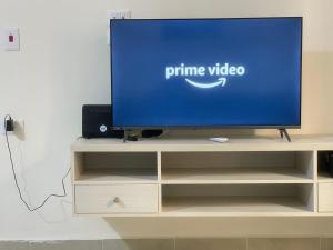 Bayt Hassan S10 - Fabulous one bedroom apartment