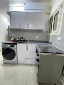 Bayt Hassan S10 - Fabulous one bedroom apartment