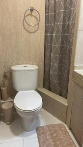 Maravilloso apartamento Delux