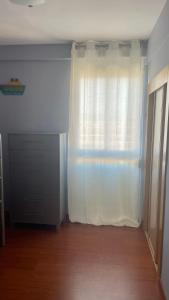 Maravilloso apartamento Delux