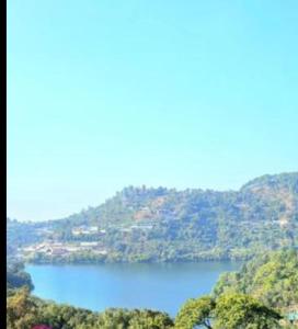 Eldora - Luxury of Leisure