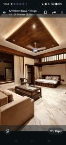 Eldora - Luxury of Leisure