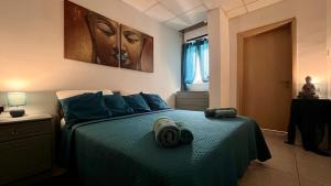 Rita House Cozy Stay Near Malta Airport, Paola