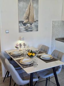 Apartment Villa Bralo