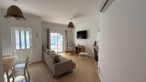 BS House - Manta Rota