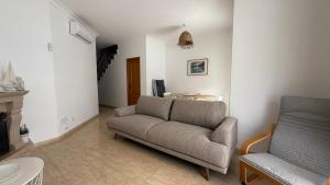 BS House - Manta Rota