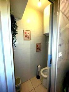 Appartements Le nid des Landes : Appartement 1 Chambre